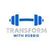 Transform with Robbie