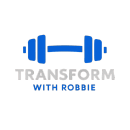 Transform with Robbie