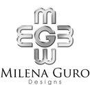 Milena Guro Designs