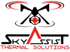 Sky Assist Thermal Solutions