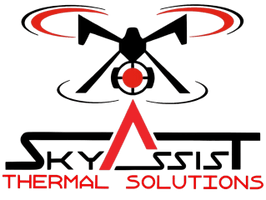Sky Assist Thermal Solutions