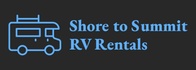 Shore to Summit RV Rentals