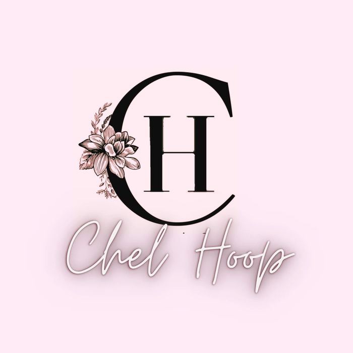 ChelHoop Logo