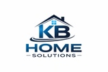 KB Home Solutions