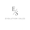 Evolution Sales