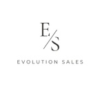 Evolution Sales