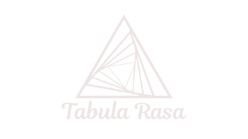 Tabula Rasa Stays