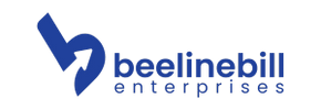 Beelinebill Enterprises