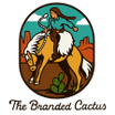 thebrandedcactus.com