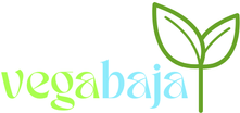 Vega Baja Grow