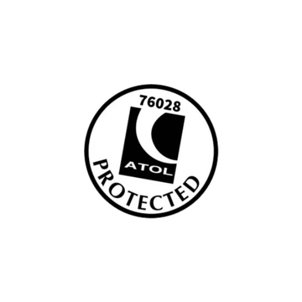 ATOL Protected