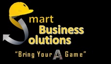 Smart Business Contractors