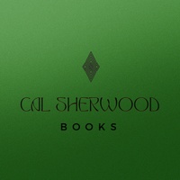 Cal Sherwood 