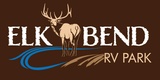 Elk Bend RV Park