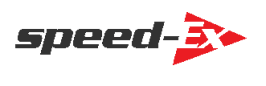 Speed-ex