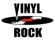Vinyl Rock