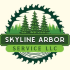 Skyline Arbor Service