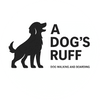 A Dog's Ruff