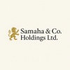 Samaha Co.