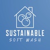 Sustainable Soft Wash