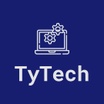 TyTech Services