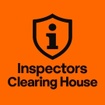 Inspectors Clearing House