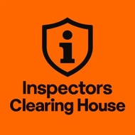 Inspectors Clearing House