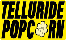 TELLURIDE POPCORN