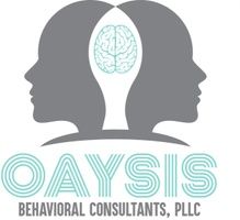 Oaysis Behavioral