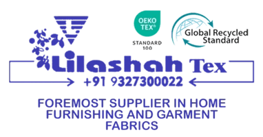 LILASHAH TEX
