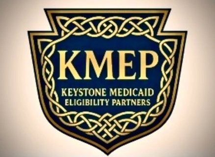 Keystone Medicaid Eligibility Partners
