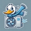 AC DUCKS