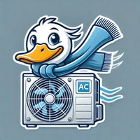 AC DUCKS