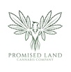 Promised Land