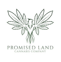 Promised Land