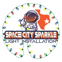Space City Sparkle