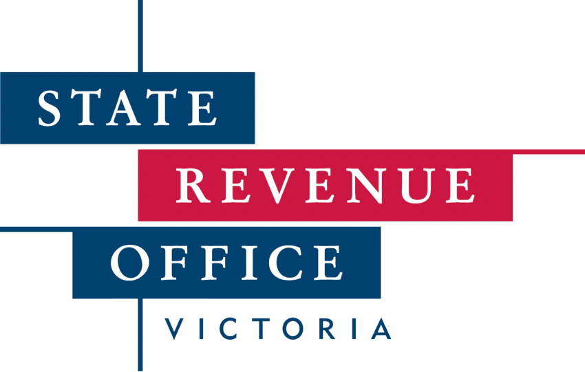 What is Stamp Duty and how is it calculated?