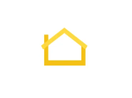 Remote Conveyancing Services