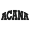 Acana Cat Food