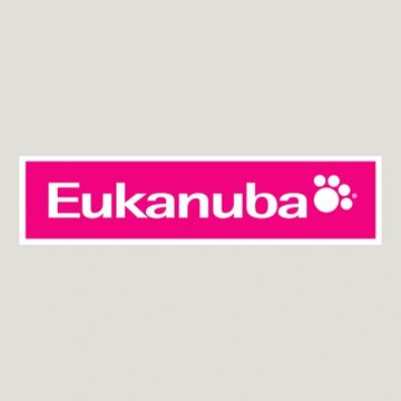 Eukanuba offers performance food for sporting dogs who need fuel in the field.