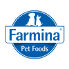 Farmina Cat Food