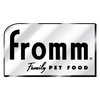 Fromm Cat Food