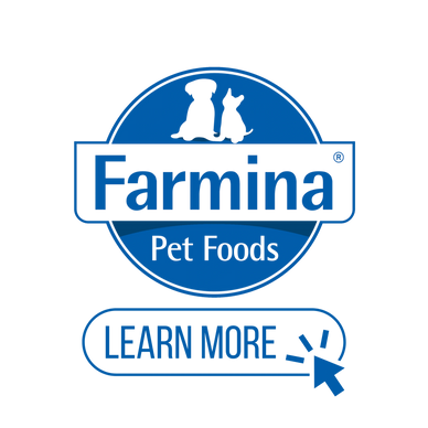 Learn More about Farmina N&D Dog Food.
