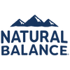 Natural Balance Limited Ingredient Dog Food at Pet Stuff in Minnetonka.
