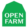 Open Farm Dog Food at Pet Stuff Minnetonka.