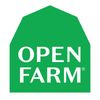 Open Farm Dry Dog Food