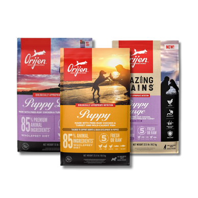 buy royal canin urinary so cat food canada Royal Canin® Feline Care Nutrition™ Urinary Care Thin Slices In Gravy  Canned Cat Food main image 1