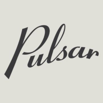 Pulsar is a grain free food that offers balanced nutrition that your dog will love.