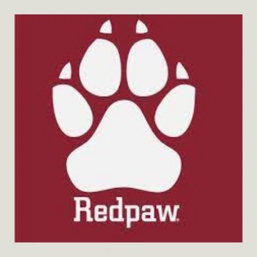 Red Paw has dry dog food formulated for sporting dogs and is carried at Pet Stuff in Minnetonka.
