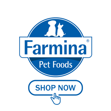 Buy Farmina Dog Food in Minnetonka, MN.